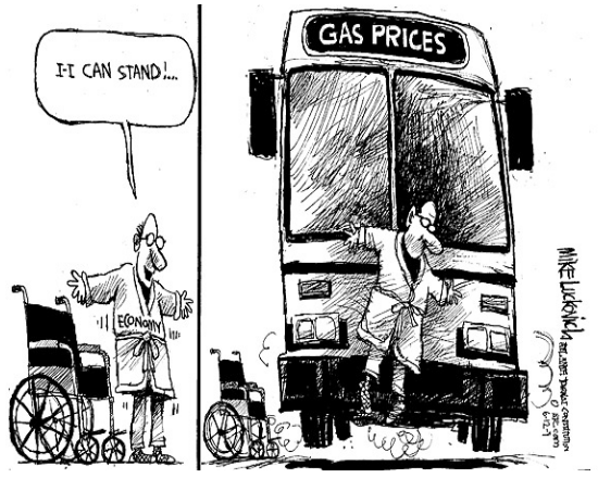 Cartoon-Gas-Prices.png