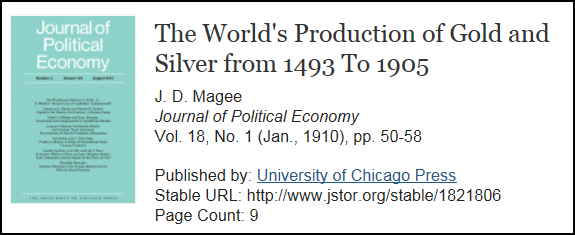 Journal-of-Political-Economy-1910