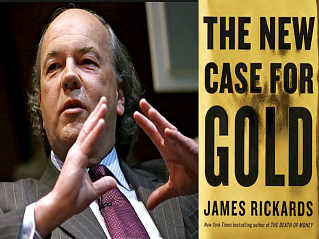 Jim-Rickards-Case-For-Gold-FIMAGE