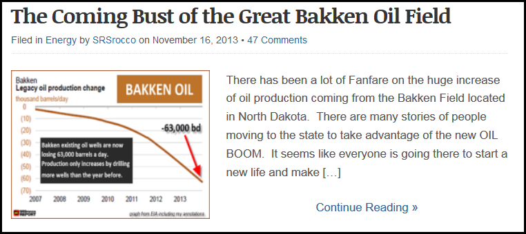 the-coming-bust-of-the-great-bakken-oil-field