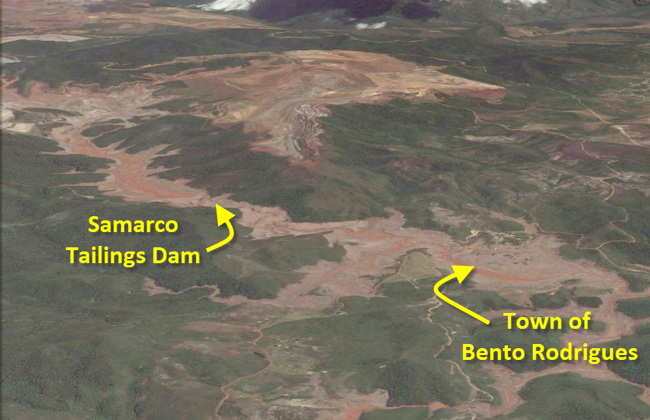 samarco-dam-after