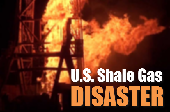 u-s-shale-gas-disaster-blur