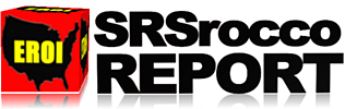 SRSrocco Report