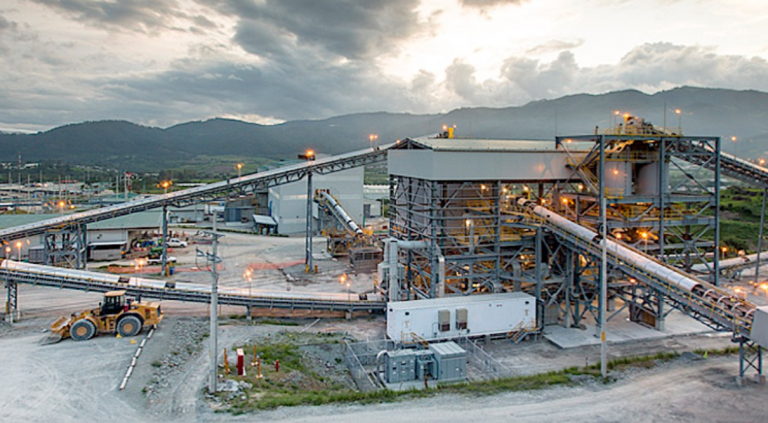 https://srsroccoreport.com/wp-content/uploads/2017/07/Tahoe-Escobal-Mine-768x423.png
