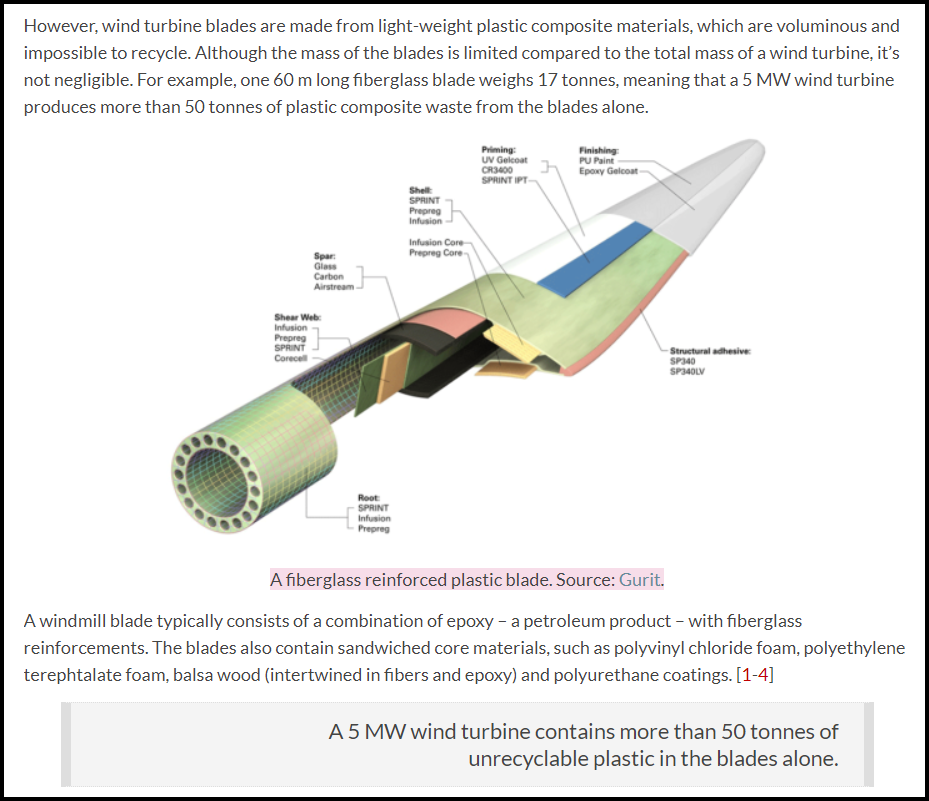 Wind-Turbine-Blade-Materials.png