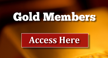 Gold Members Sidebar Access