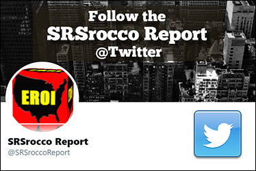 SRSrocco Report Twitter