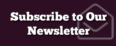 SRSrocco Report Newsletter