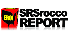 SRSrocco Report Ico